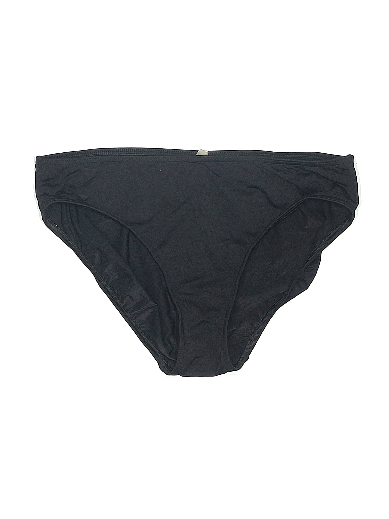 1 size - 8