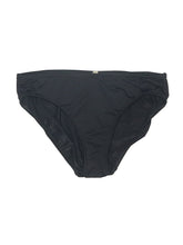 1 size - 8
