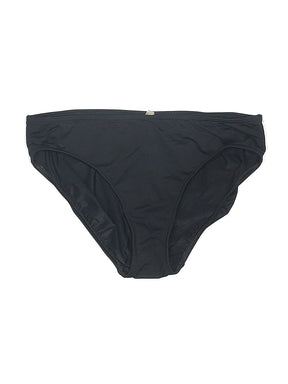 1 size - 8
