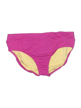 1 size - 16