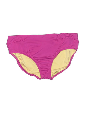 1 size - 16