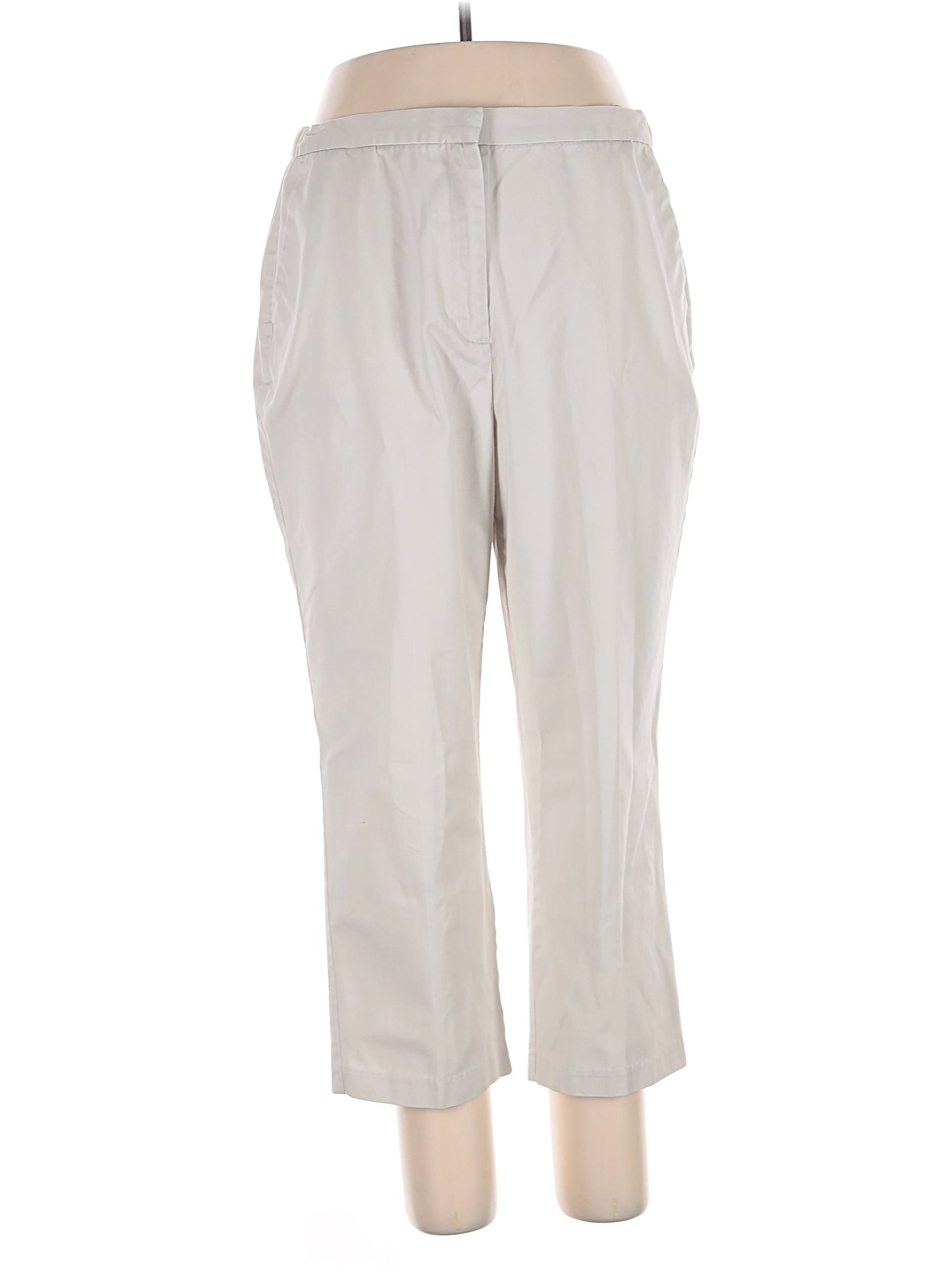 1 size - 16