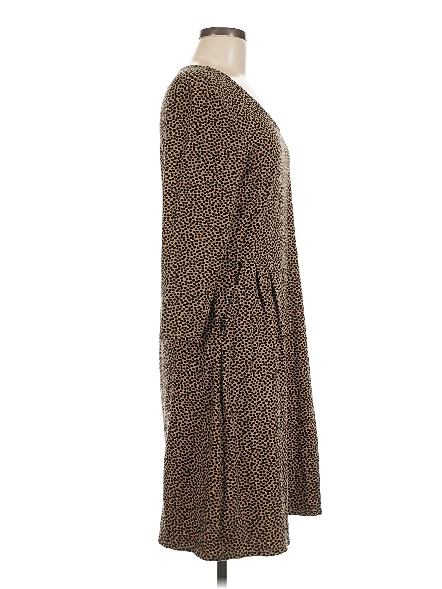 3 size - M