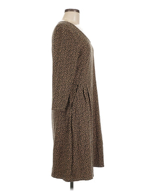3 size - M