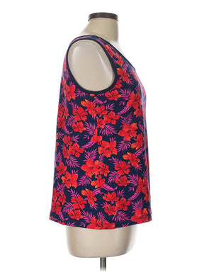 3 size - L