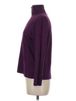 4 size - M P