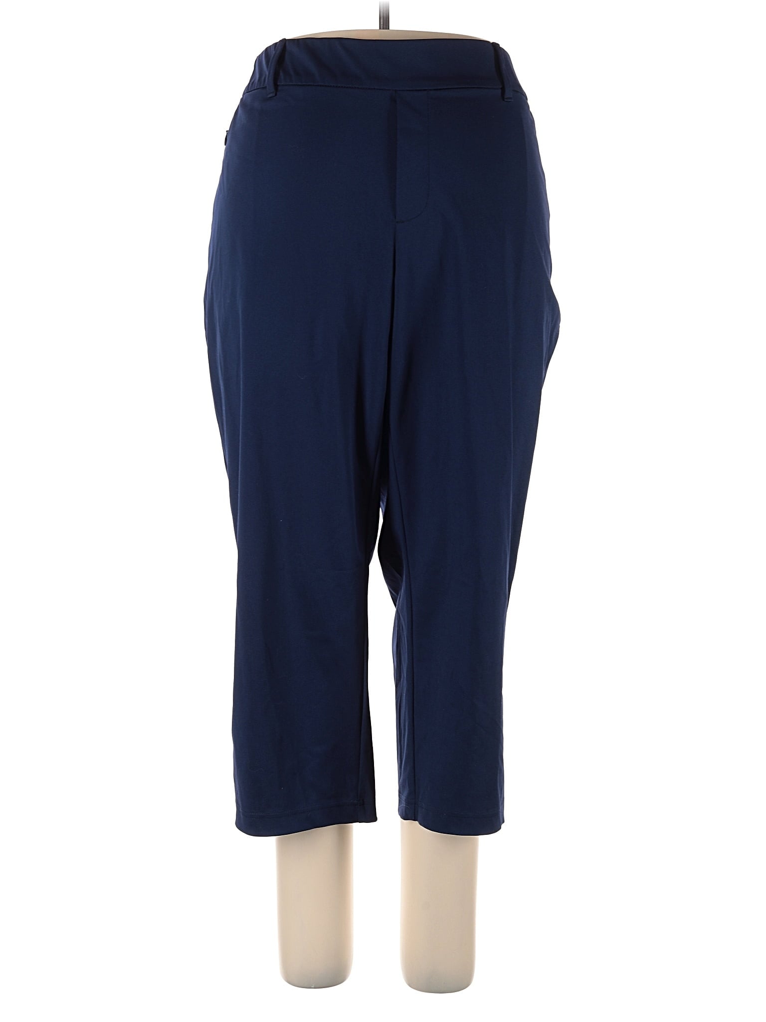 1 size - 2X W