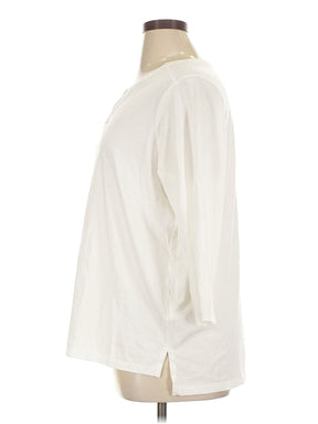 4 size - 1X W