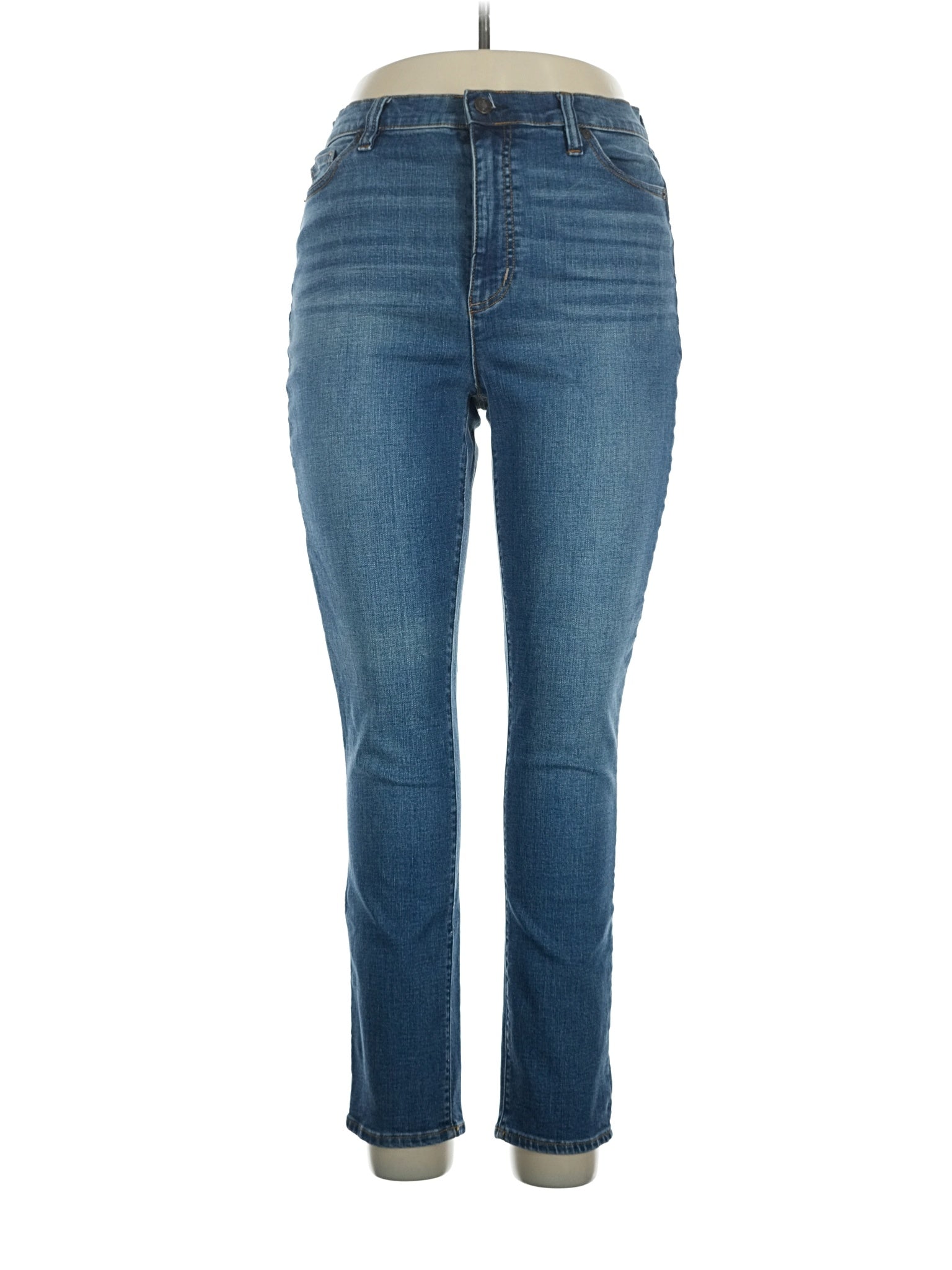 1 size - 14