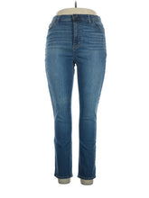 1 size - 14