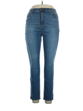 1 size - 14