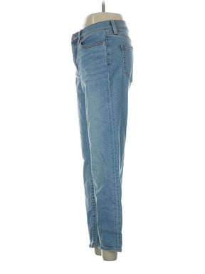 4 size - 2 P