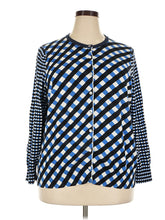 1 size - 2X W