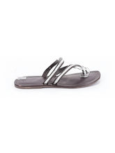 1 shoe size - 6