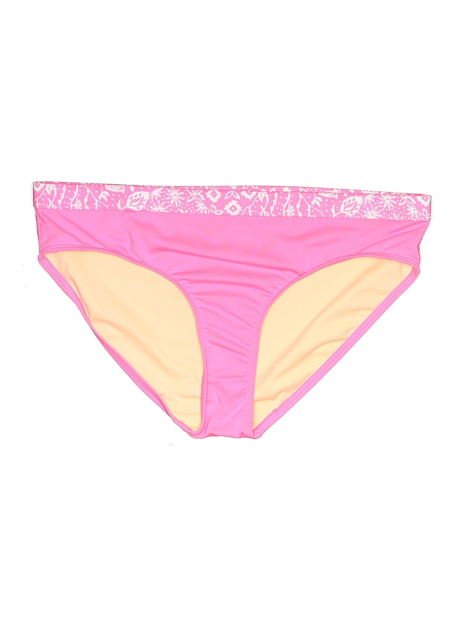 1 size - 14