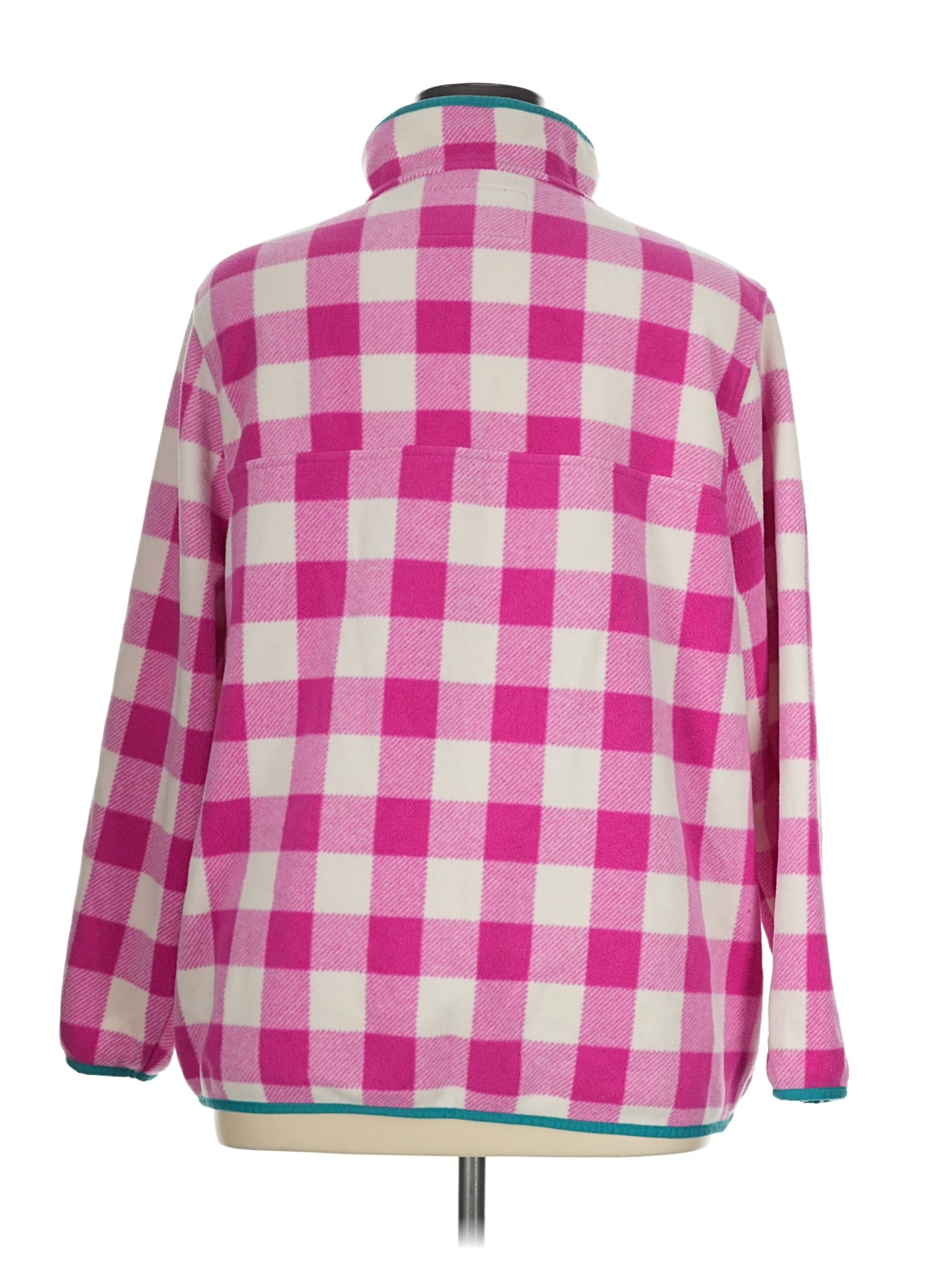 2 size - 1X W