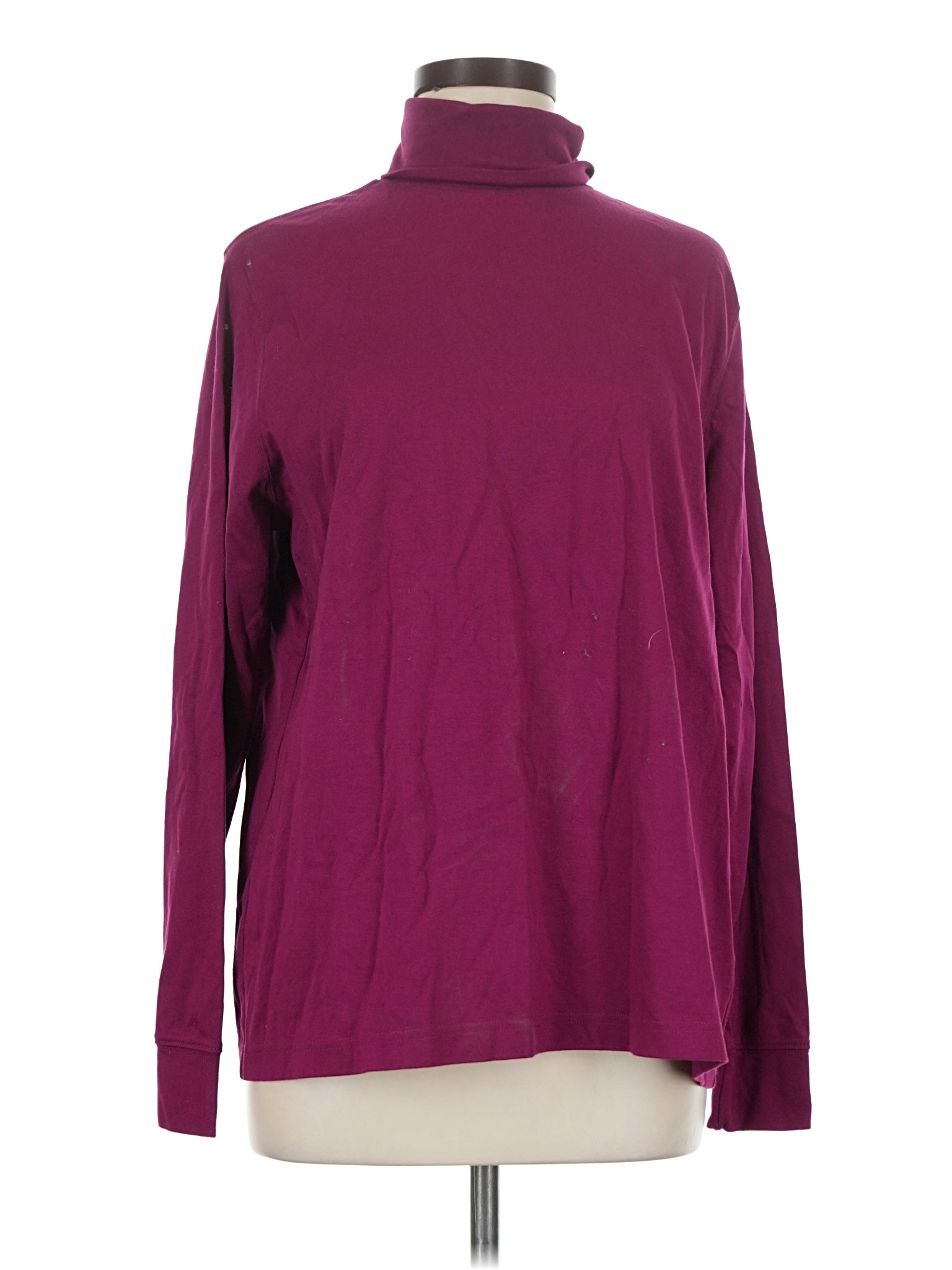 1 size - XL
