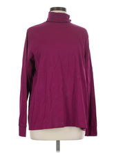 1 size - XL