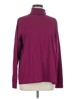 1 size - XL