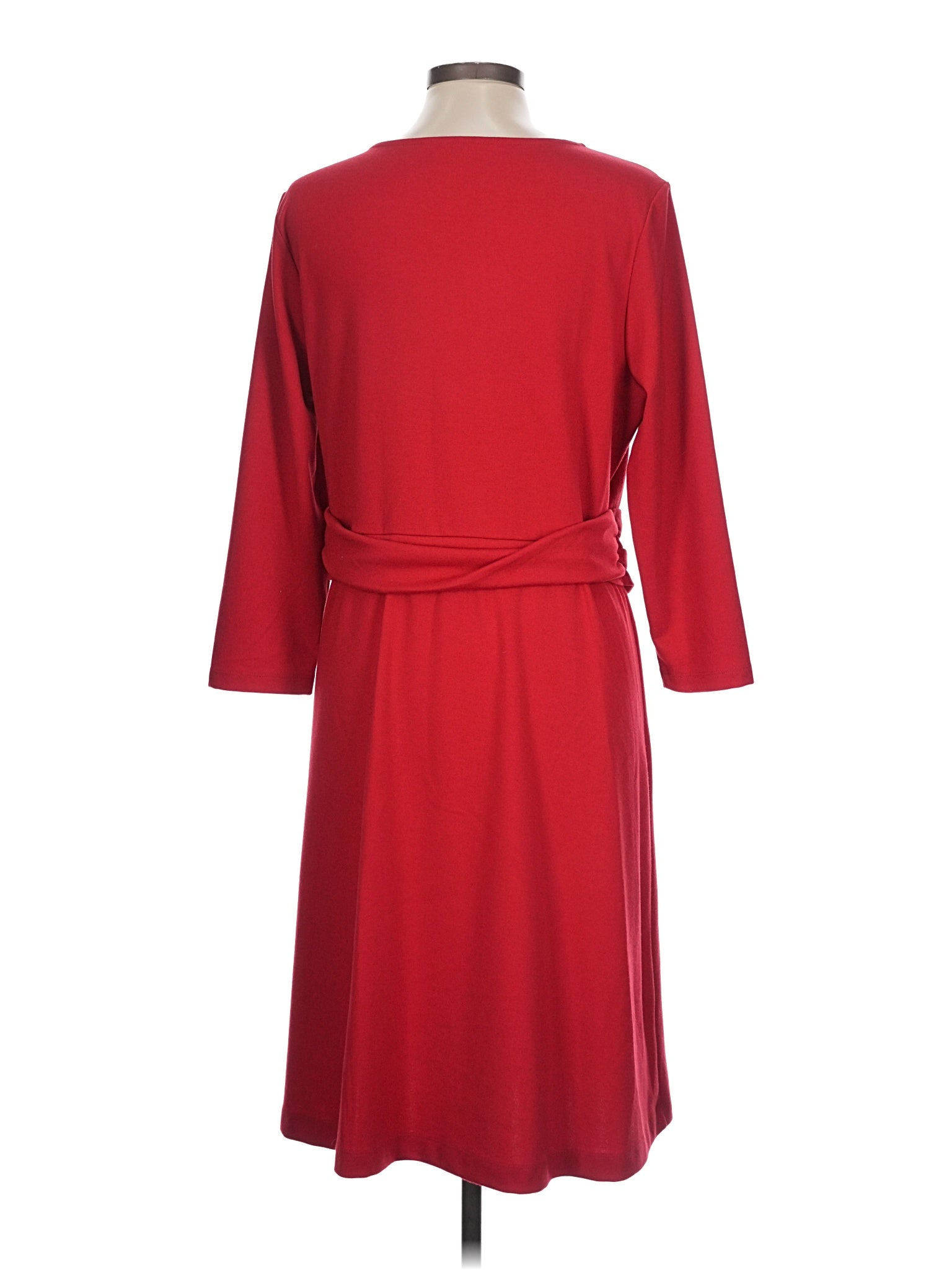 2 size - L
