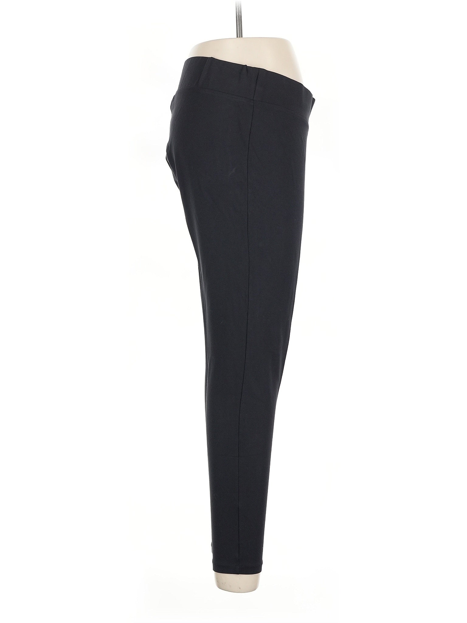 3 size - 10