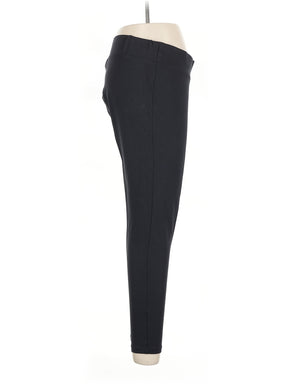 3 size - 10