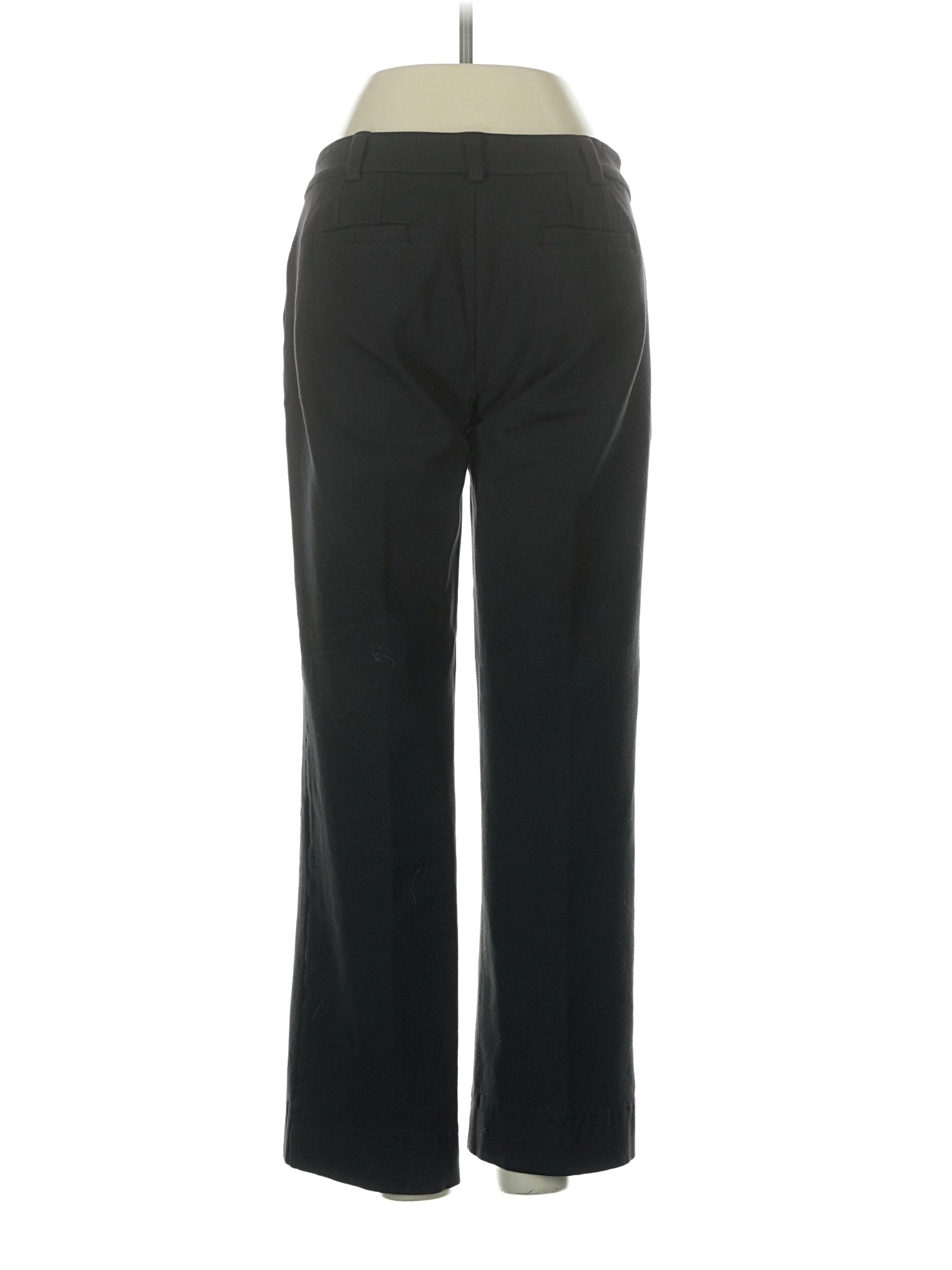 2 size - 2 P