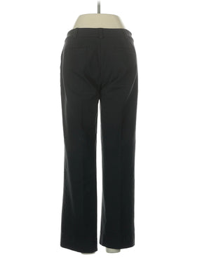 2 size - 2 P
