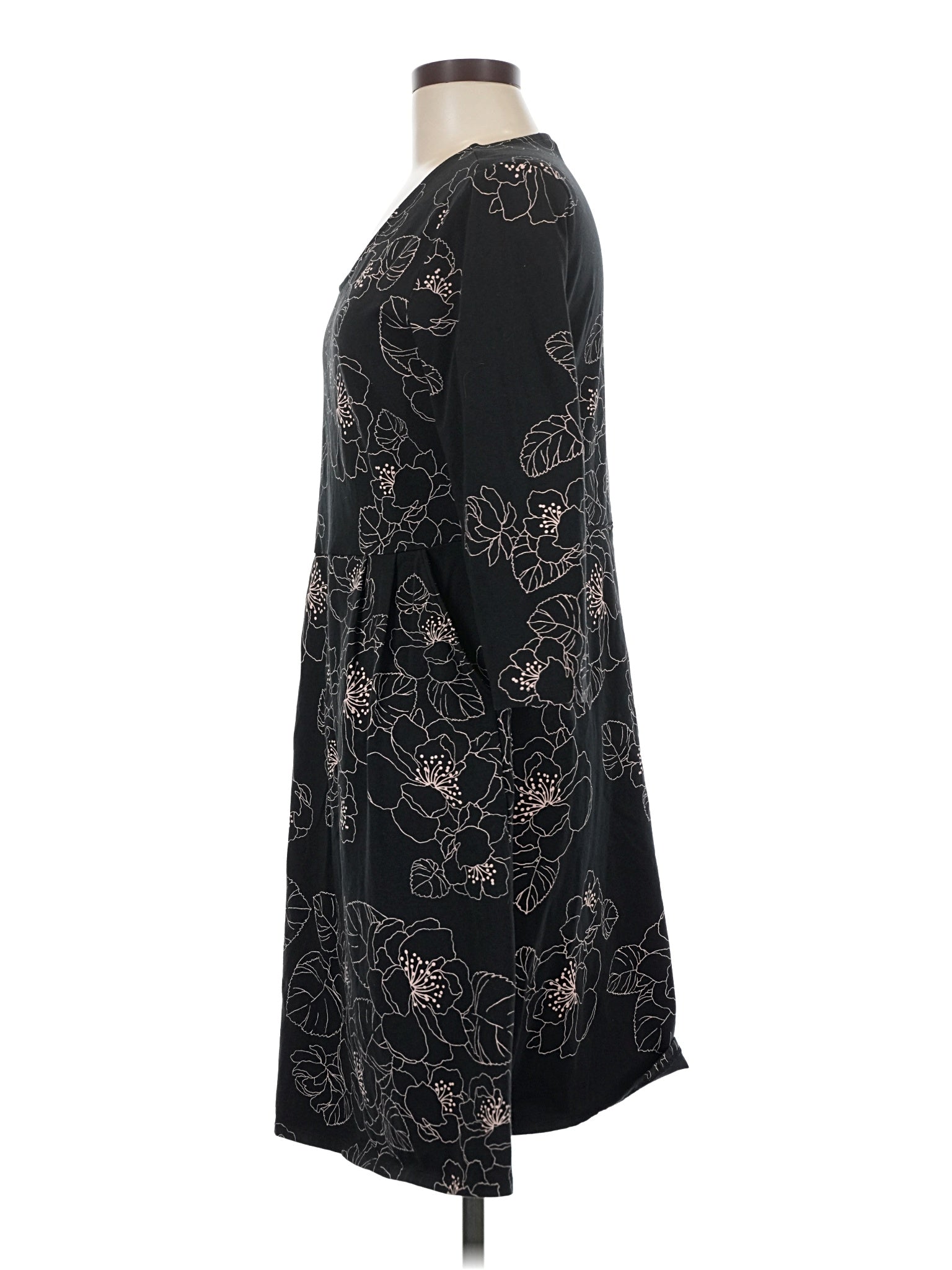 4 size - M