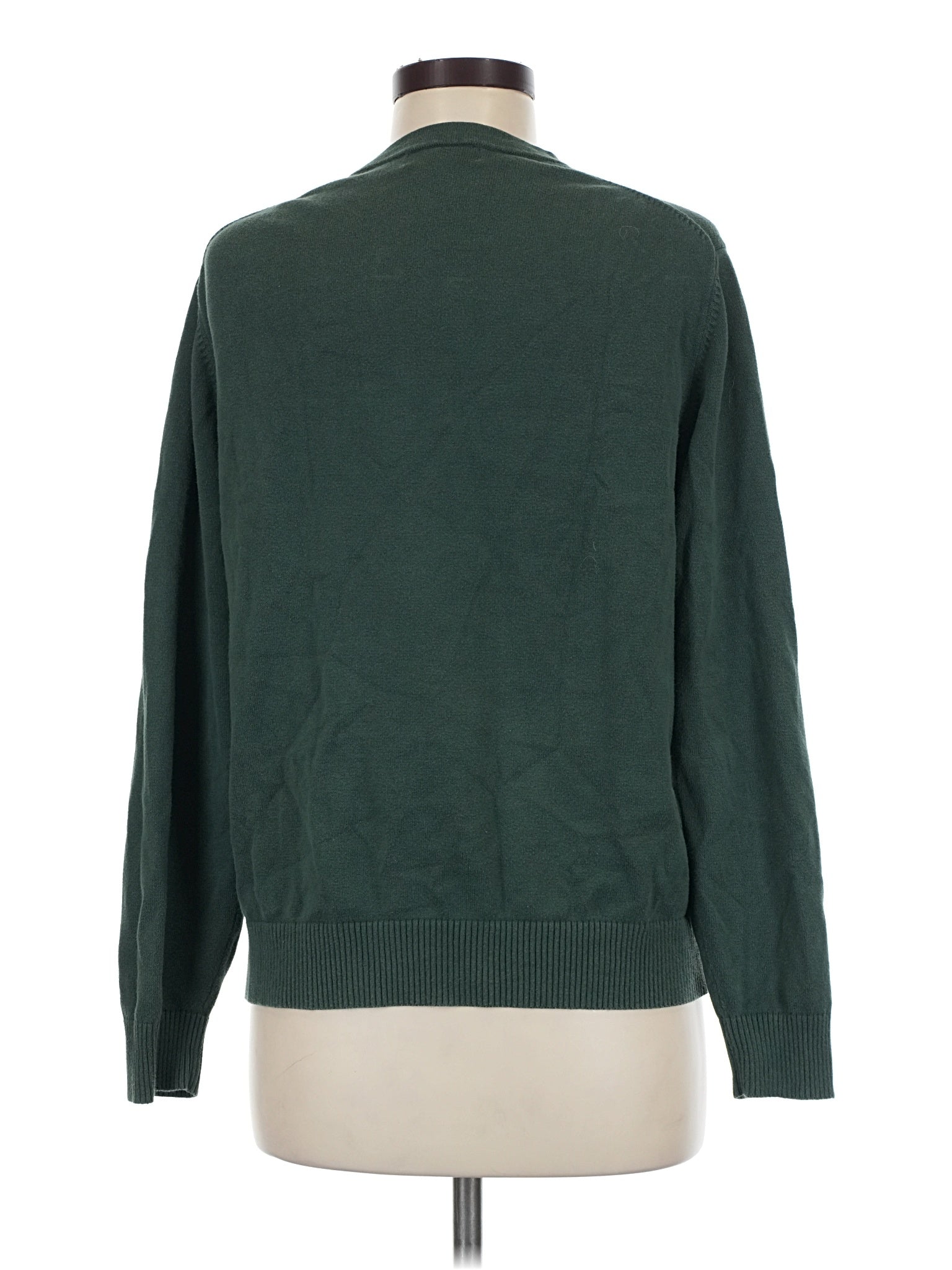 2 size - M