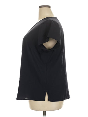 4 size - 18W W
