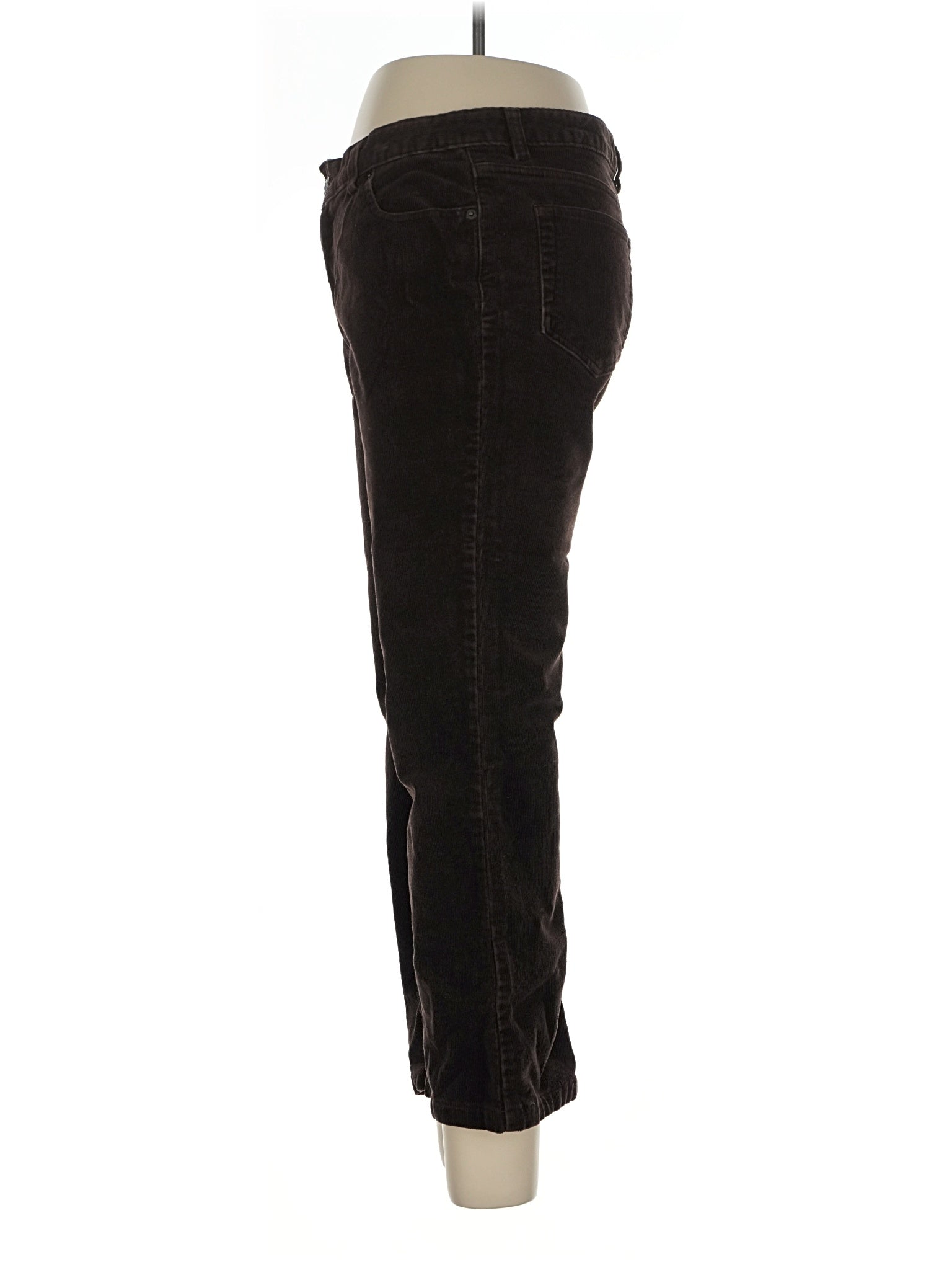 4 size - 10