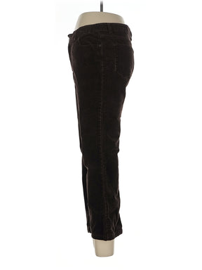 4 size - 10