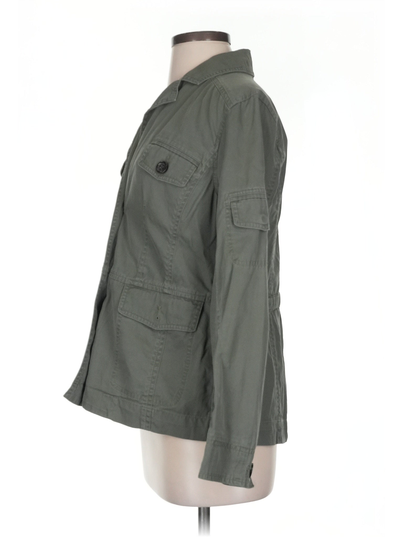4 size - XS