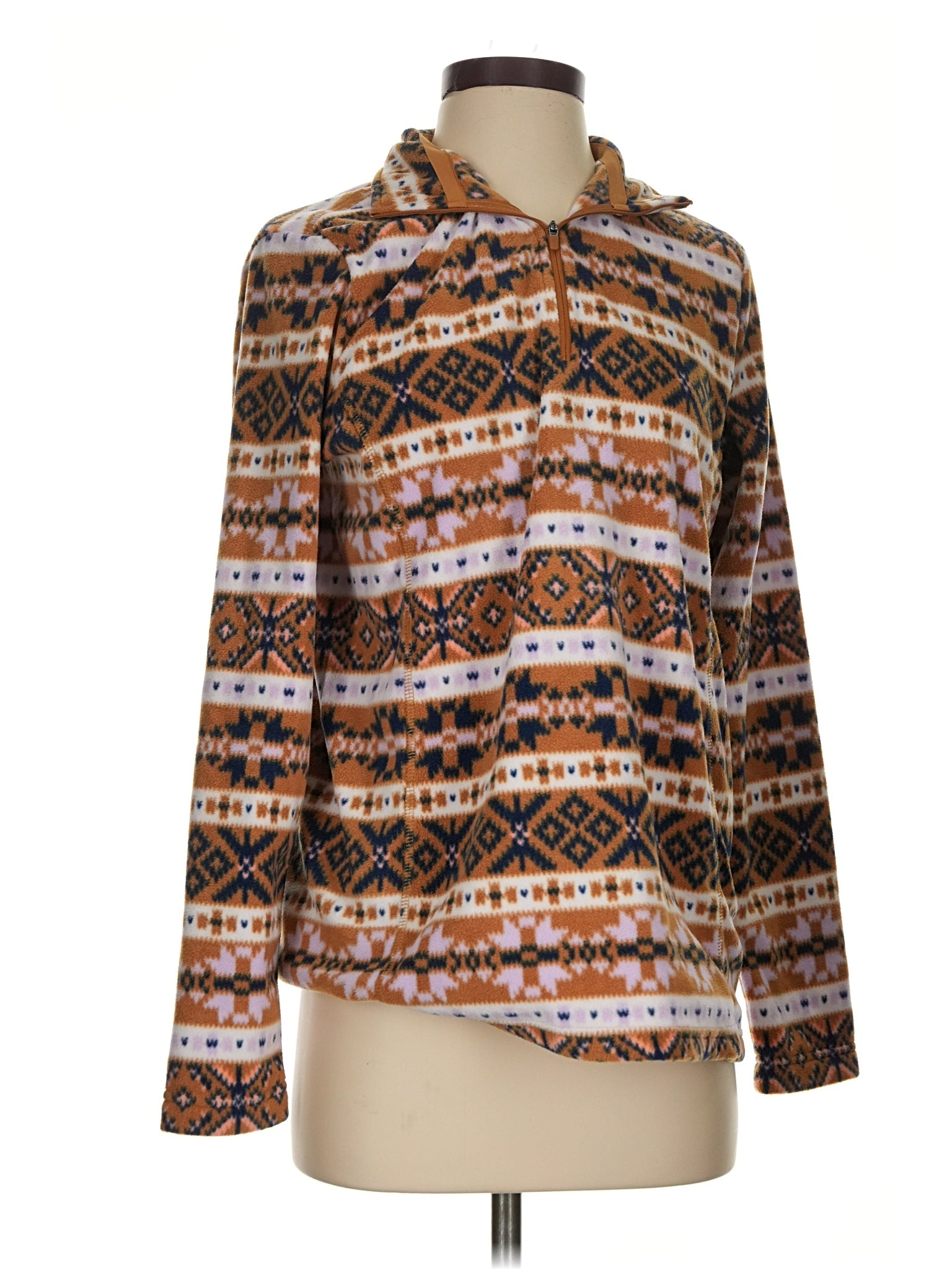 1 size - S