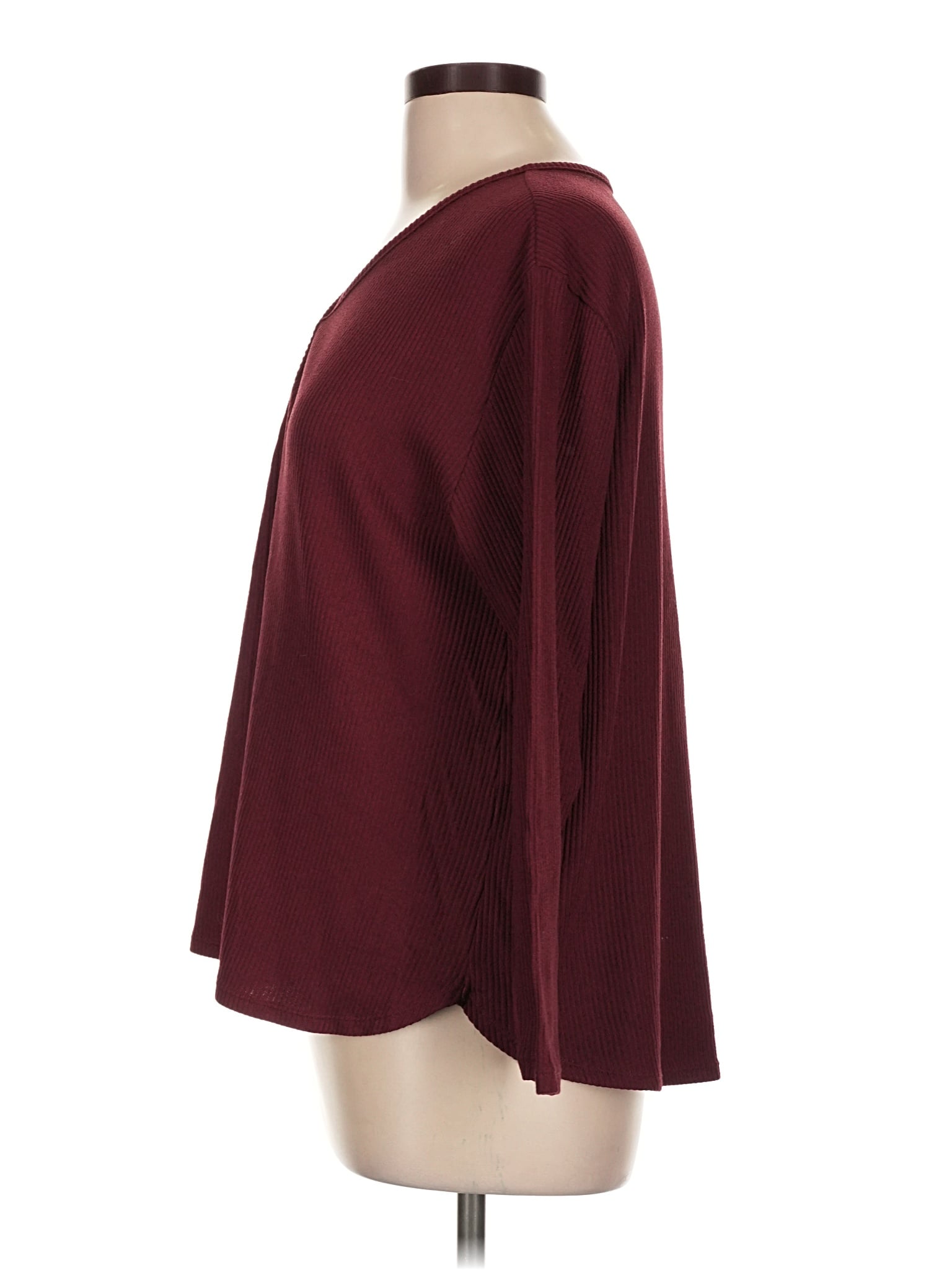 4 size - L P