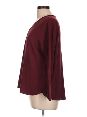 4 size - L P