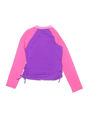 2 size - 8