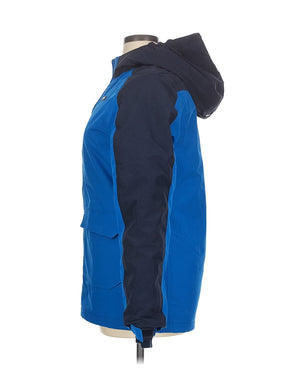 4 size - XL