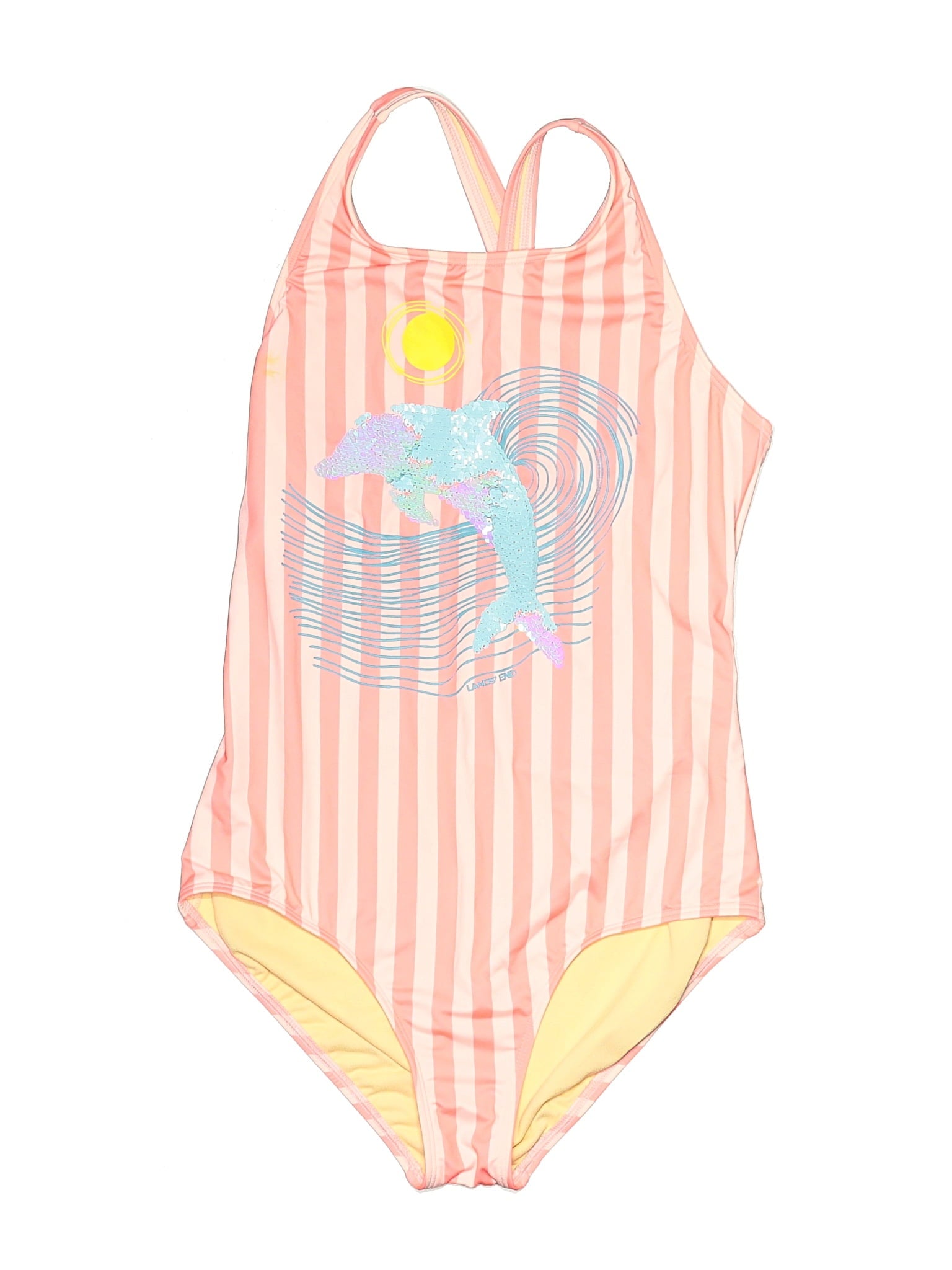 1 size - 16