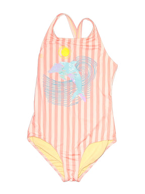 1 size - 16