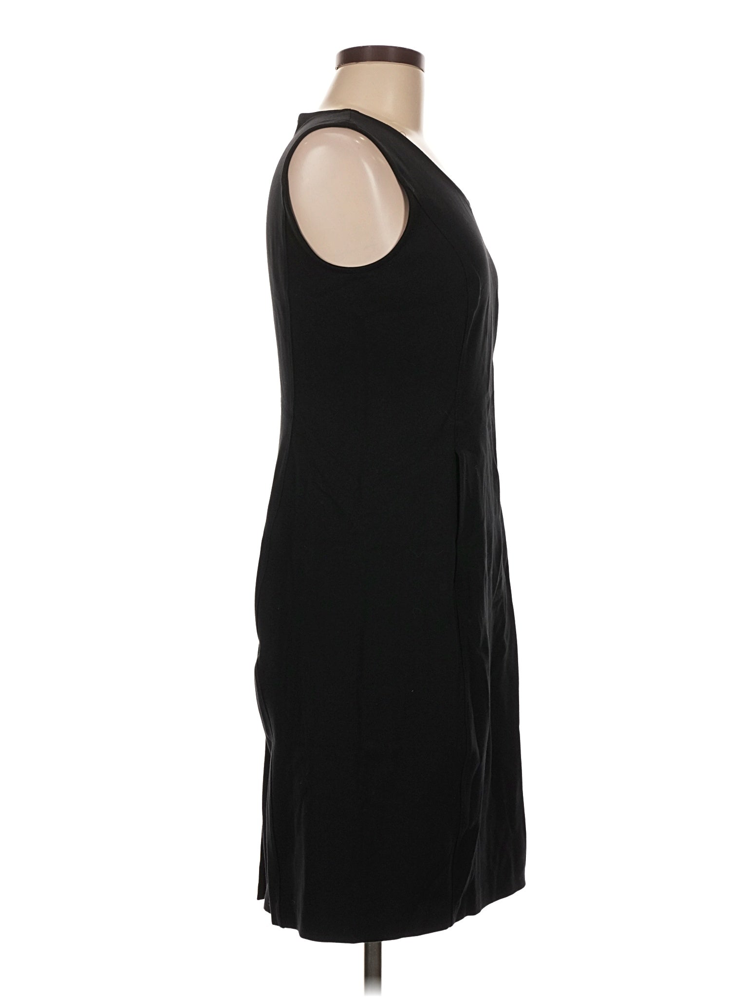 3 size - 8