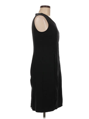 3 size - 8