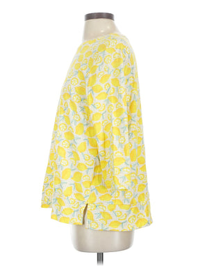 4 size - S