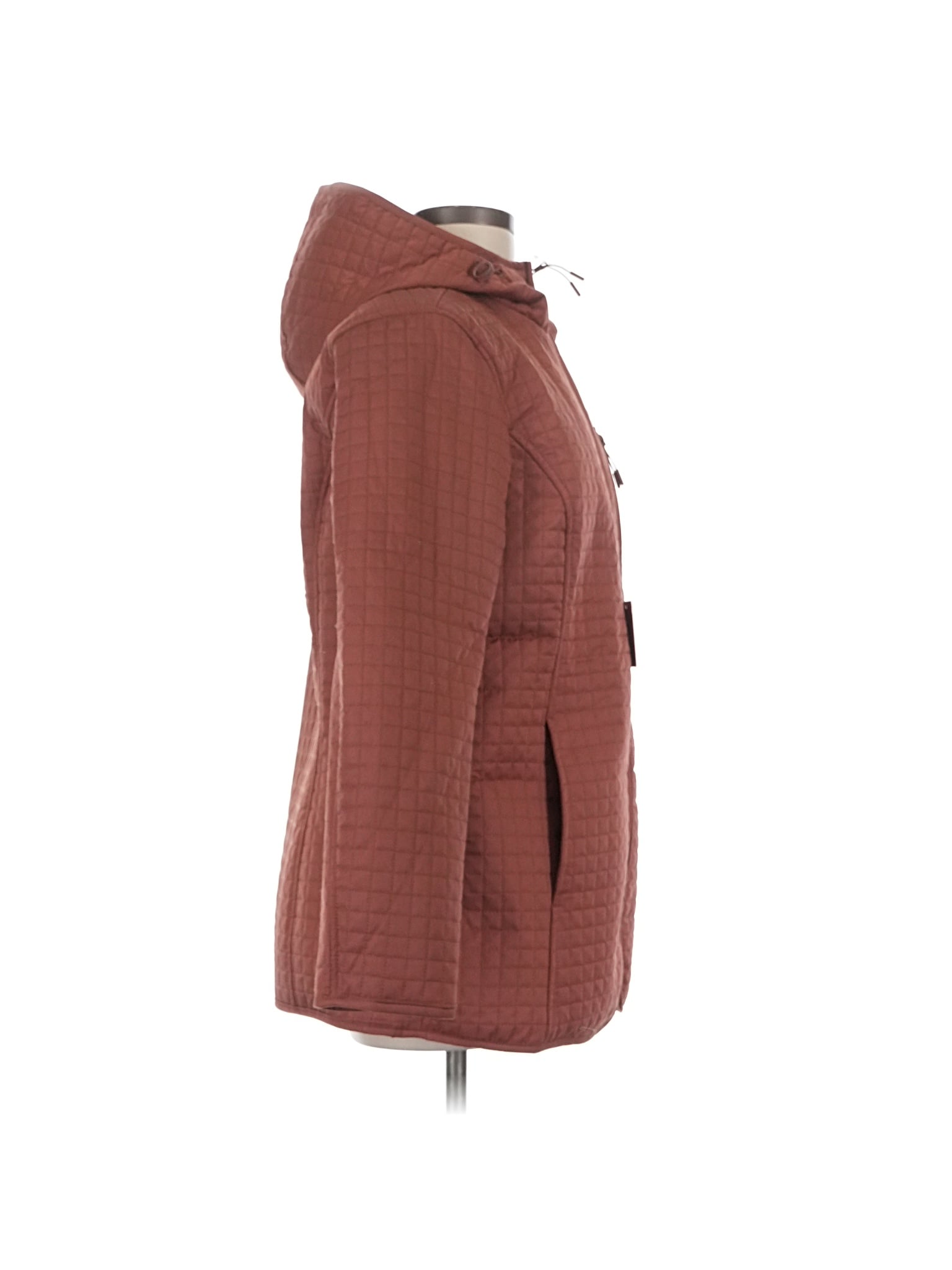 3 size - M