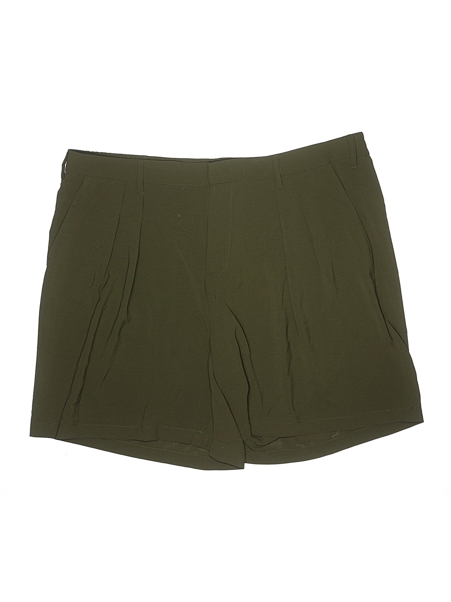 1 size - 20W W