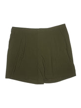 1 size - 20W W
