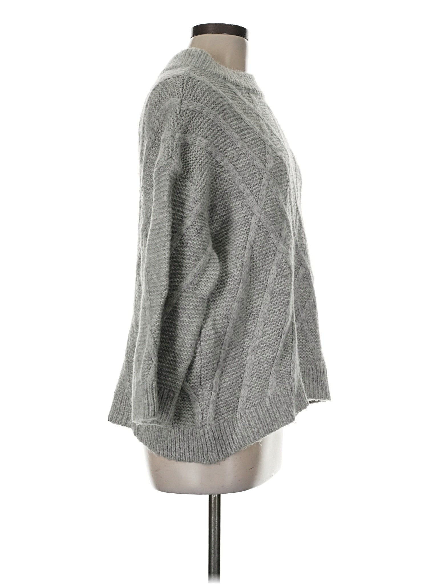 3 size - M