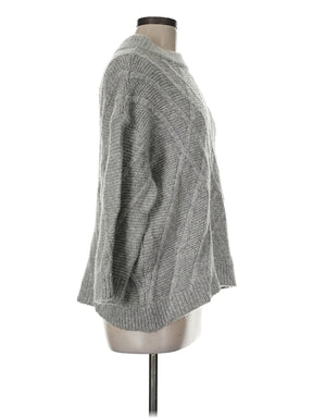 3 size - M
