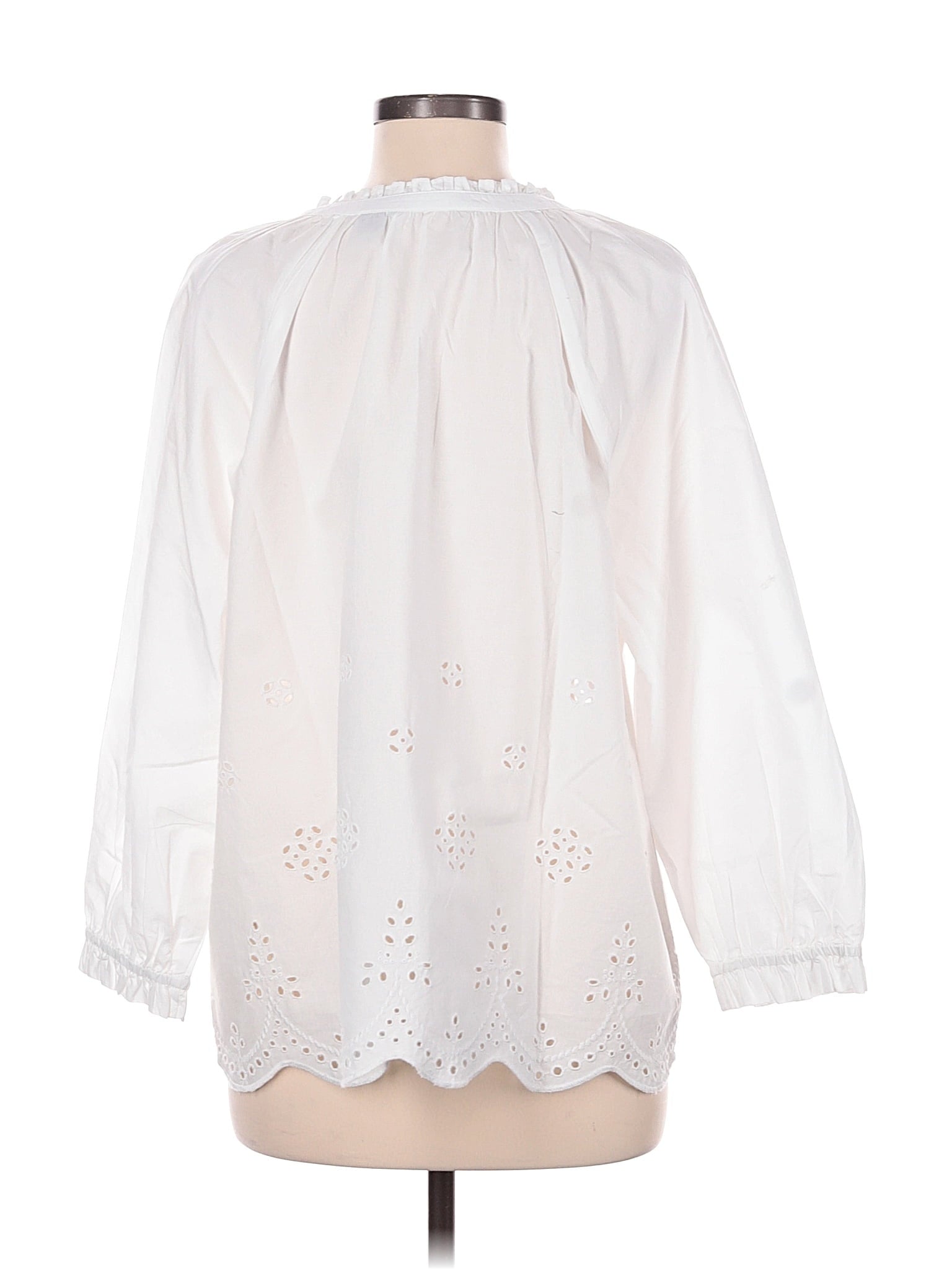 2 size - L